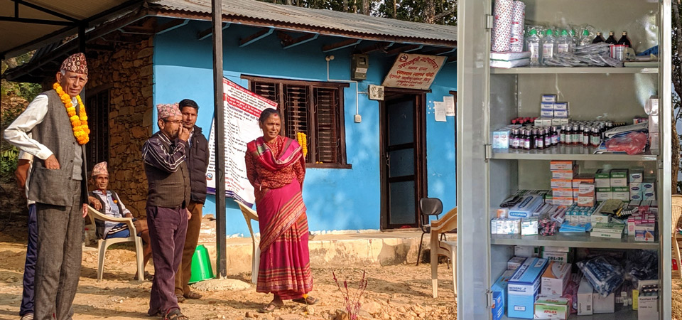 images/medicine-distribution-project-dhading.jpg