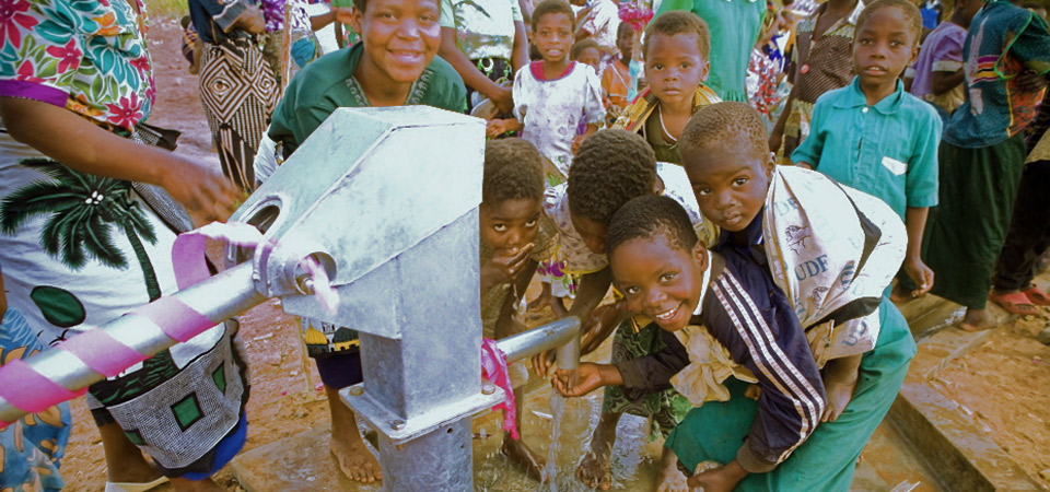 images/water-project-malawi.jpg