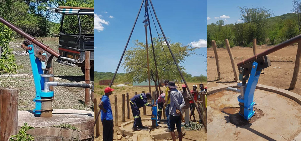 images/well-repair-project-zimbabwe.jpg